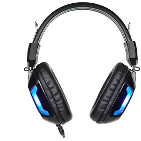 SADES-Elements-Gaming_4 SADES-Elements-Gaming_4