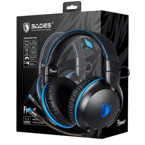 SADES-FPower-Gaming_1