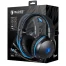 SADES-FPower-Gaming_1