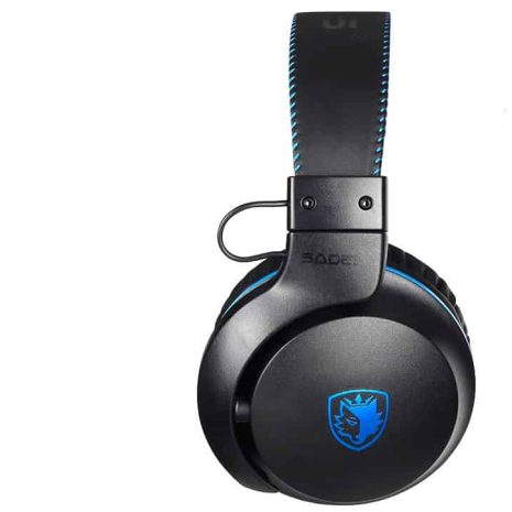 SADES-FPower-Gaming_2 SADES-FPower-Gaming_2
