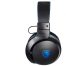SADES-FPower-Gaming_2