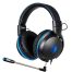 SADES-FPower-Gaming_3