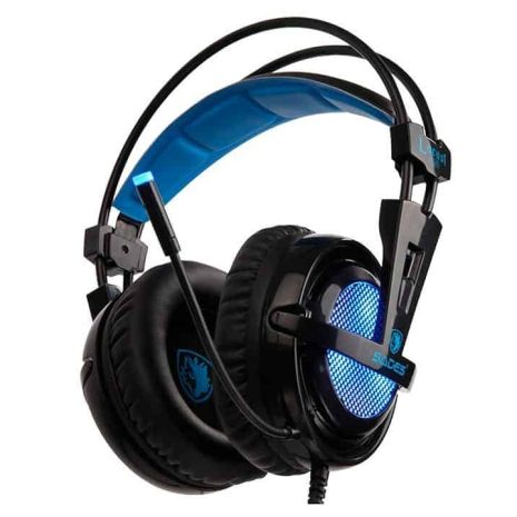 SADES-Locust-Plus-Gaming_2 SADES-Locust-Plus-Gaming_2