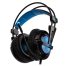SADES-Locust-Plus-Gaming_2