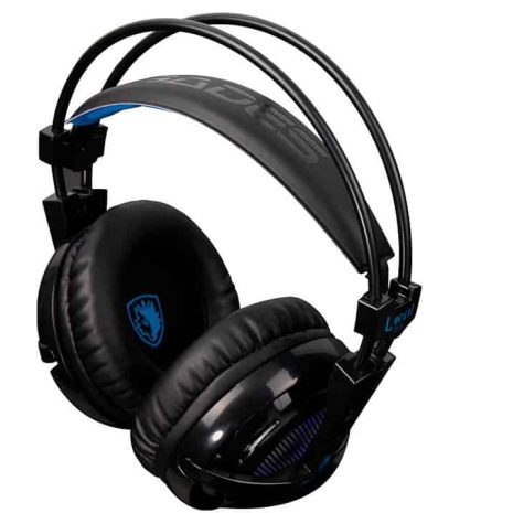 SADES-Locust-Plus-Gaming_4 SADES-Locust-Plus-Gaming_4