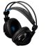 SADES-Locust-Plus-Gaming_4