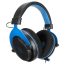 SADES-Mpower-Gaming_1