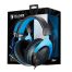 SADES-Mpower-Gaming_2