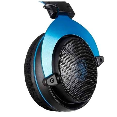 SADES-Mpower-Gaming_3 SADES-Mpower-Gaming_3