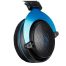 SADES-Mpower-Gaming_3