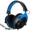 SADES-Mpower-Gaming_4