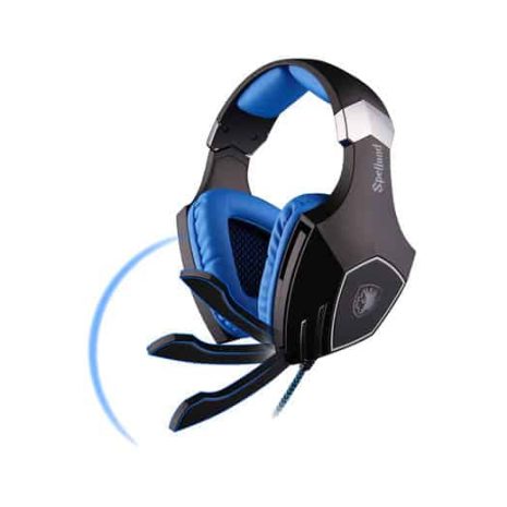 SADES-Spellond-Plus-Gaming_1