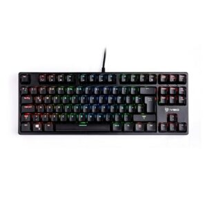 VSG ALNITAK/Mechanical/cable usb/RGB/ Clase Game