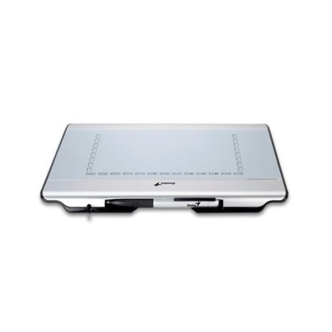 genius-tableta-3 genius-tableta-3