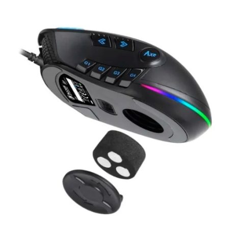 sades-AXE-rgb sades-AXE-rgb