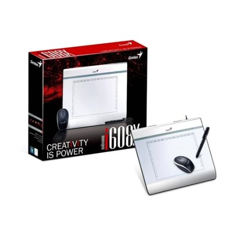 tableta-genius-2 tableta-genius-2