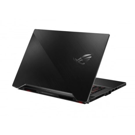 ASUS-3 ASUS-3