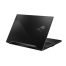 ASUS-3