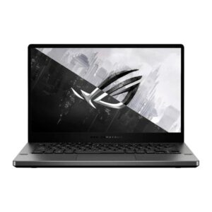 Asus ROG ZEPHYRUS GA401IH-BR7N2BL AMD Ryzen 7-4800HS 2.9GHz/GTX 1650 4 GB/512 GB SSD/8 GB RAM/14"/GRAY