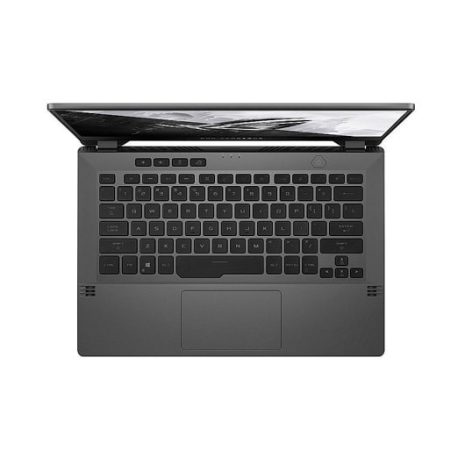 ASUS-ROG-4 ASUS-ROG-4