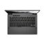 ASUS-ROG-4