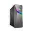 ASUS-ROG-S-2