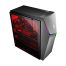 ASUS-ROG-S-3