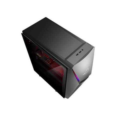 ASUS-ROG-S-31 ASUS-ROG-S-31