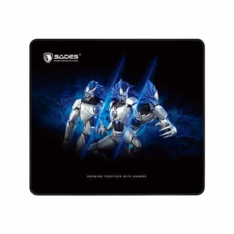 SADES-Frost-GamingBordes_11 SADES-Frost-GamingBordes_11