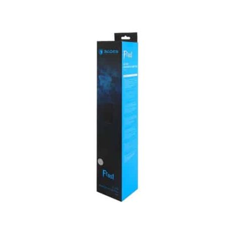 SADES-Frost-GamingBordes_22 SADES-Frost-GamingBordes_22