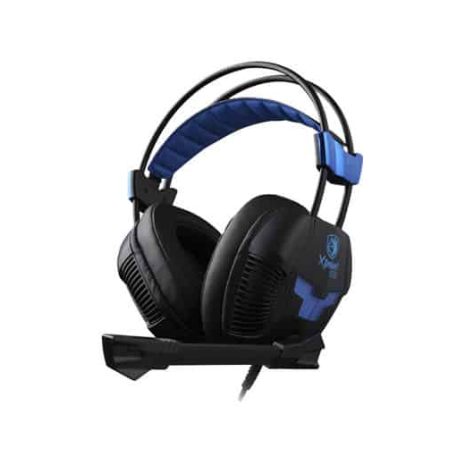 SADES-XPower-Plus-Gaming_3