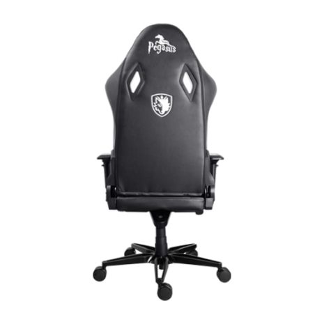 Sades-sillas-gaming-1 Sades-sillas-gaming-1