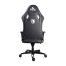 Sades-sillas-gaming-1