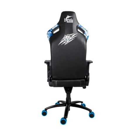 Sades-sillas-gaming-1 Sades-sillas-gaming-1