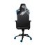 Sades-sillas-gaming-1