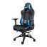 Sades-sillas-gaming-2