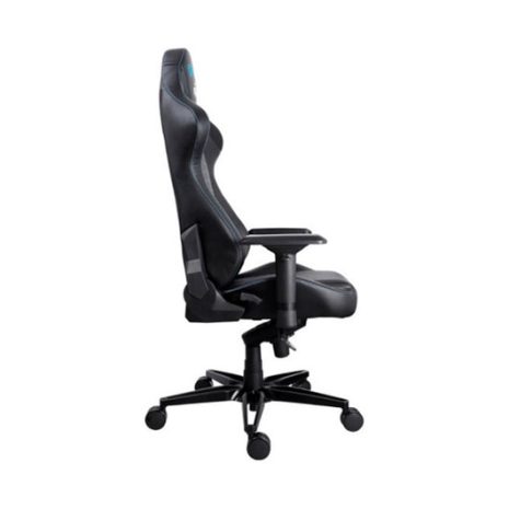 Sades-sillas-gaming-2 Sades-sillas-gaming-2