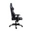 Sades-sillas-gaming-2