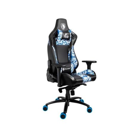 Sades-sillas-gaming-2 Sades-sillas-gaming-2