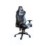 Sades-sillas-gaming-2