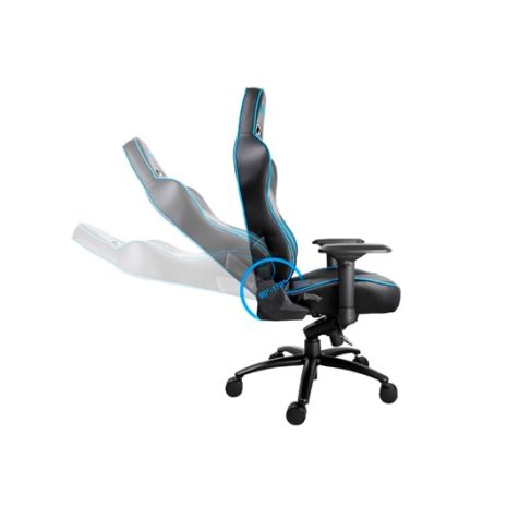 Sades-sillas-gaming-3 Sades-sillas-gaming-3