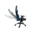 Sades-sillas-gaming-3