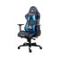 Sades-sillas-gaming-3