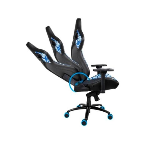 Sades-sillas-gaming-3 Sades-sillas-gaming-3