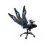 Sades-sillas-gaming-3
