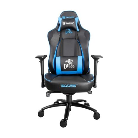 Sades-sillas-gaming
