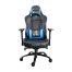 Sades-sillas-gaming