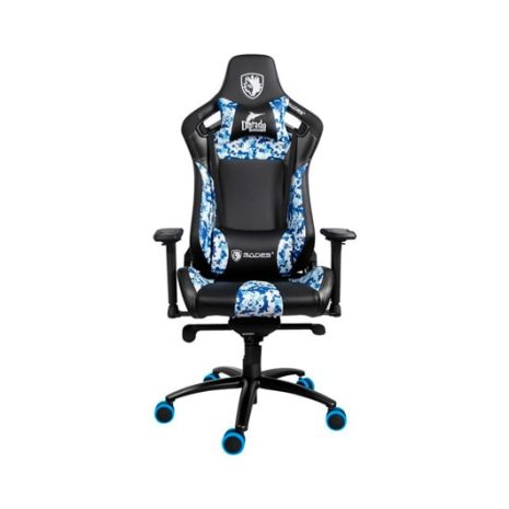 Sades-sillas-gaming