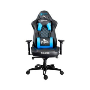 Sades pegasus Silla Gamer Profesional