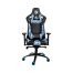 Sades-sillas-gaming